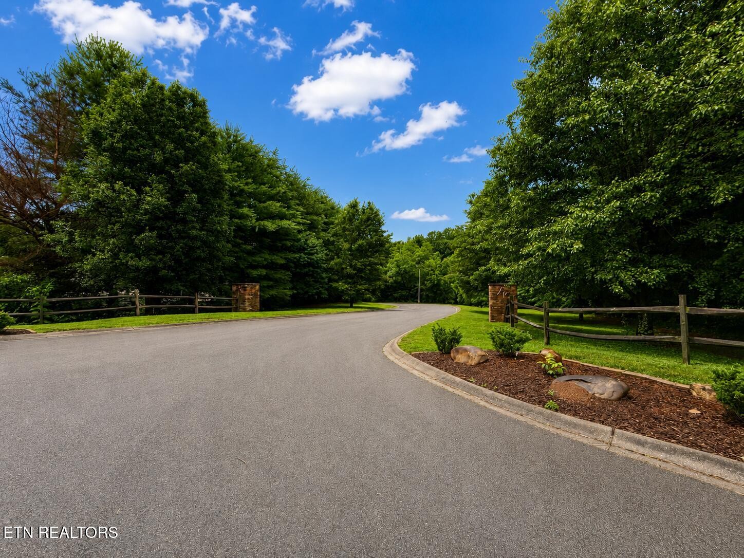 4th image of 0 Lot 20 Autumn Woods Tr, Sweetwater, TN 37874 | MLS# 3336109