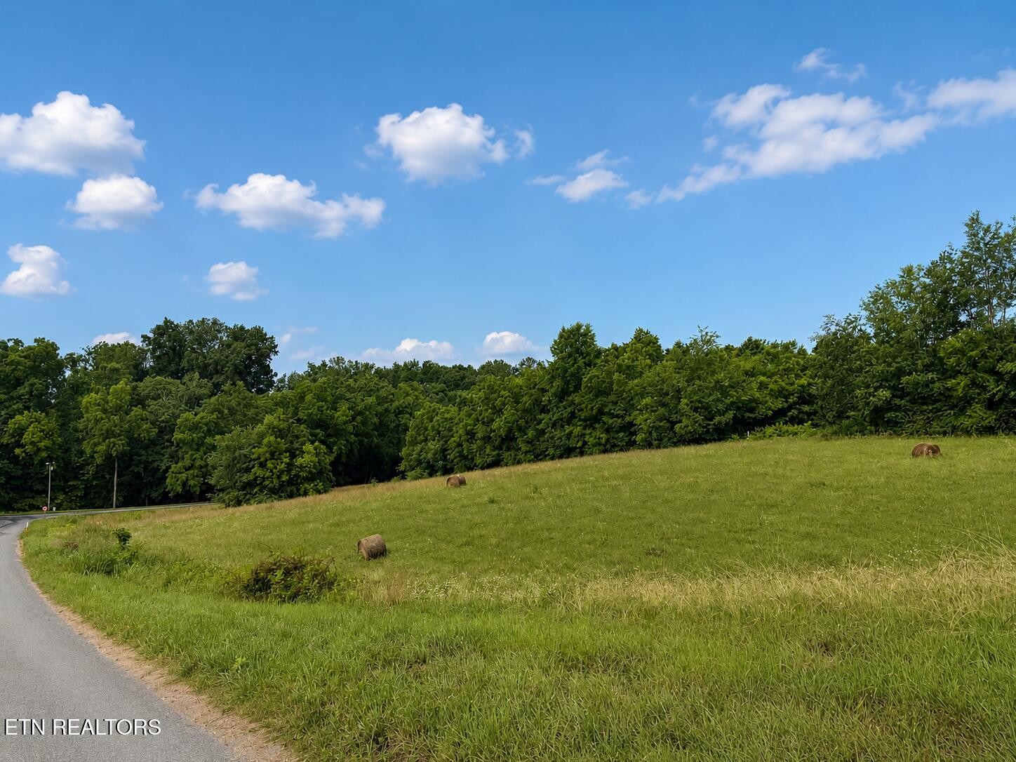 1st image of 0 Lot 20 Autumn Woods Tr, Sweetwater, TN 37874 | MLS# 3336109
