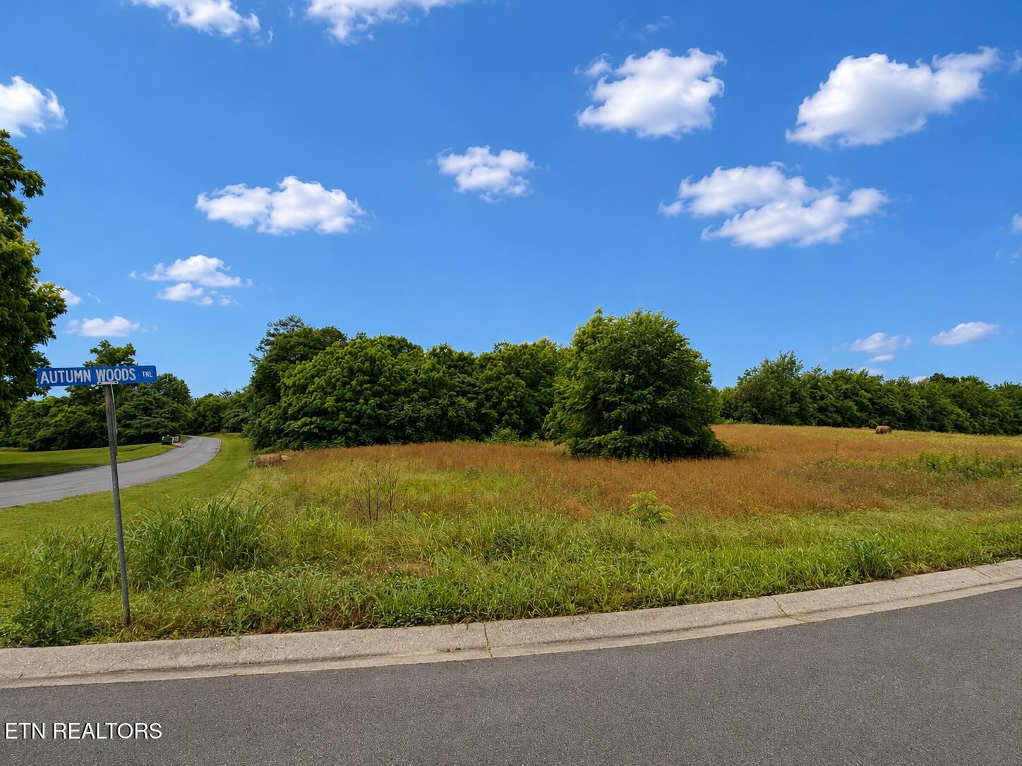 3rd image of 0 Lot 20 Autumn Woods Tr, Sweetwater, TN 37874 | MLS# 3336109