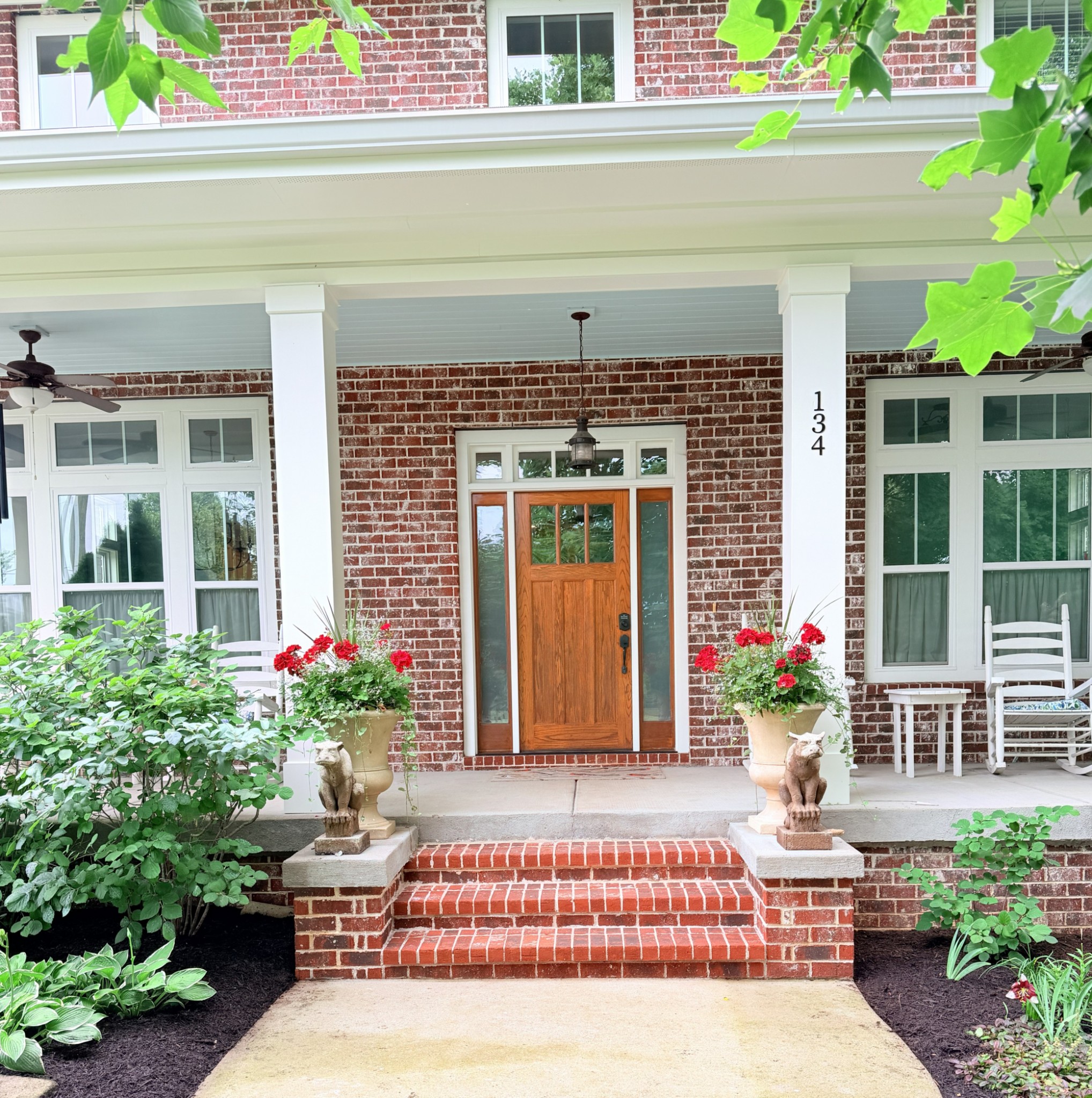 2nd image of 134 51st Ave N, Nashville, TN 37209 | MLS# 3225723