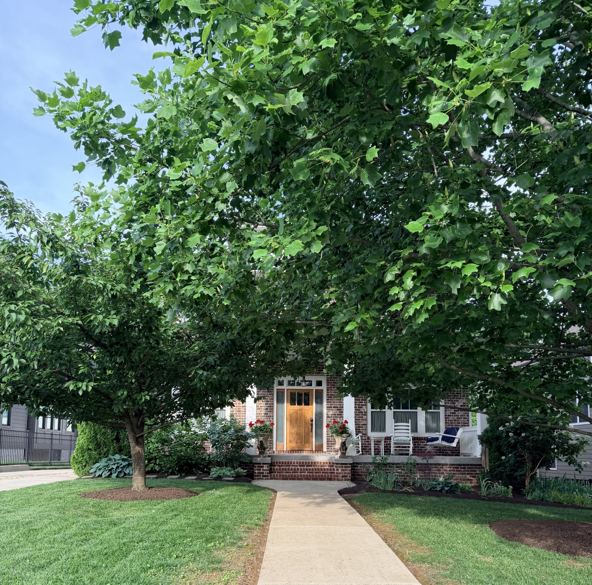 29th image of 134 51st Ave N, Nashville, TN 37209 | MLS# 3225723