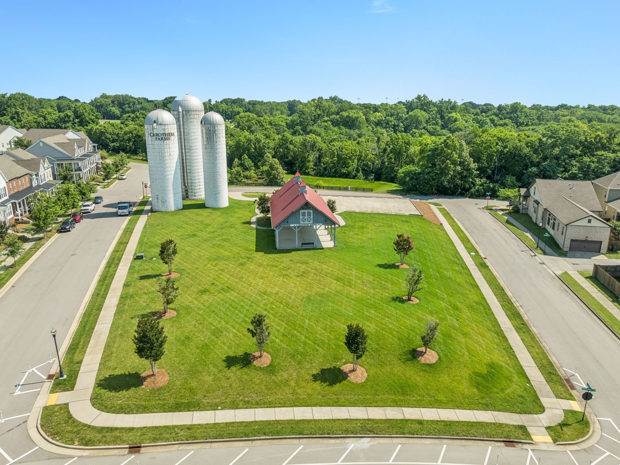 Homes for sale in Nolensville, TN | 2355 Fairchild Cir #102, Nolensville, TN 37135 | MLS# 3225666