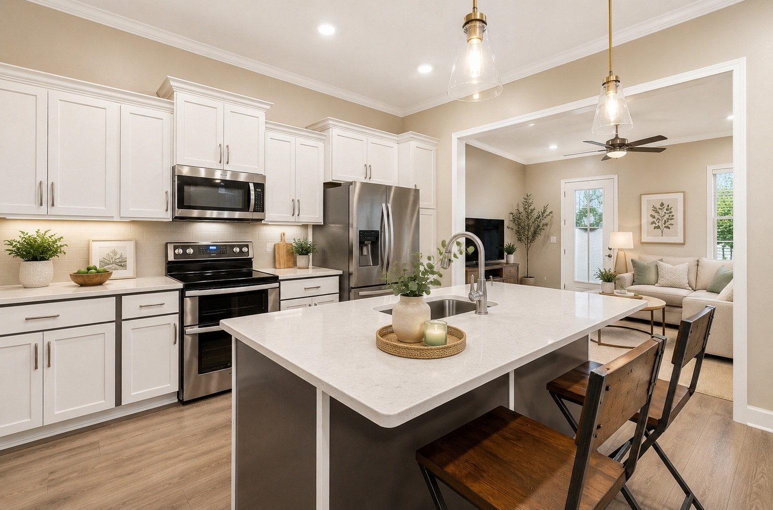 Homes for sale in Nolensville, TN | 2355 Fairchild Cir #102, Nolensville, TN 37135 | MLS# 3225666