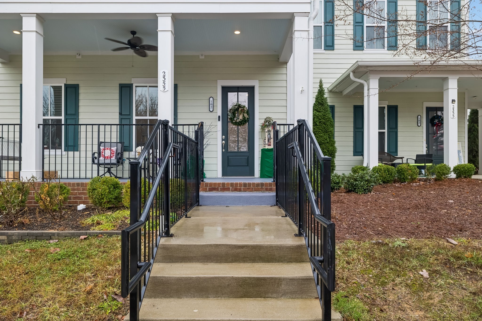 Homes for sale in Nolensville, TN | 2355 Fairchild Cir #102, Nolensville, TN 37135 | MLS# 3225666