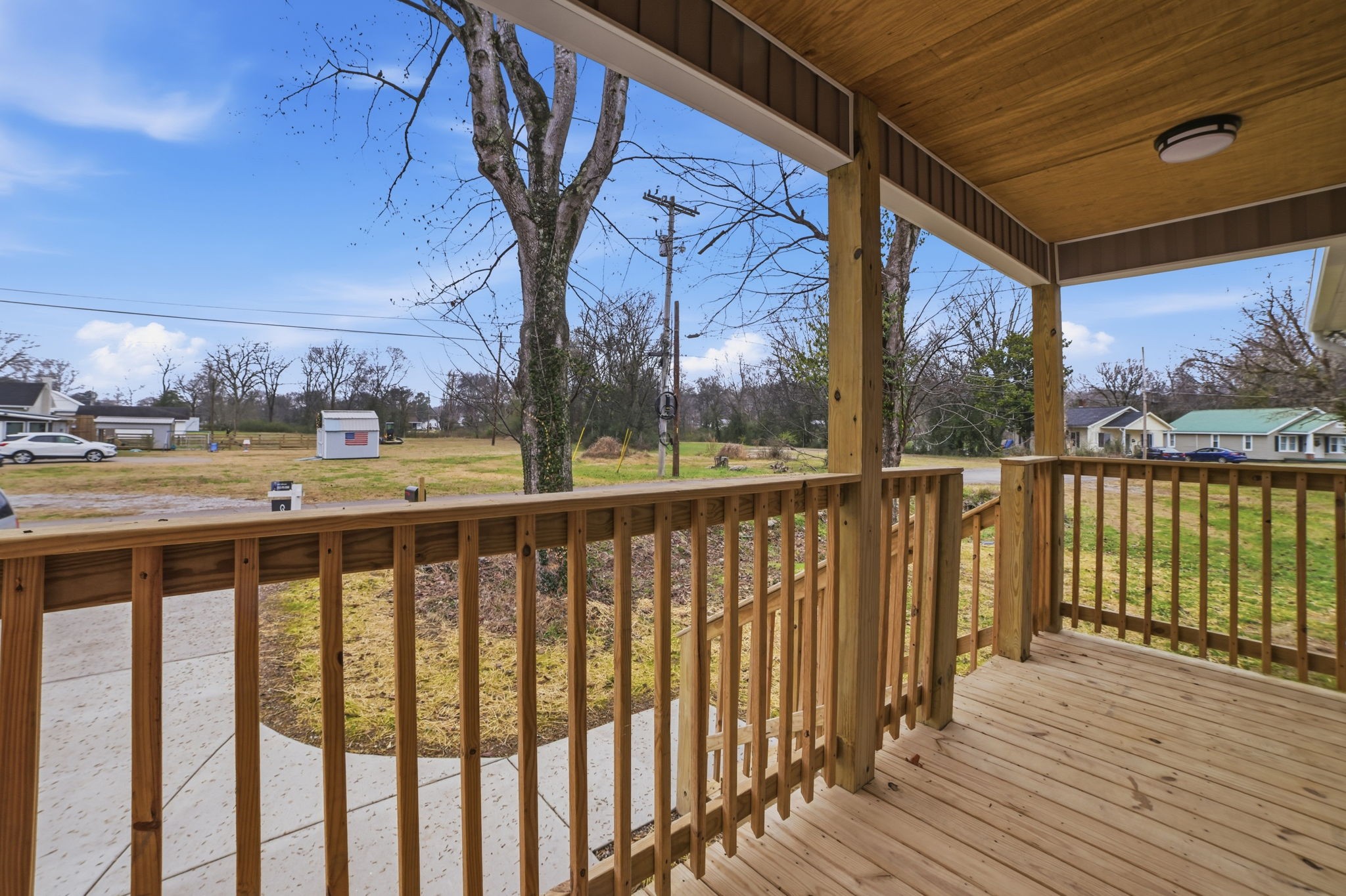 Homes for sale in Waverly, TN | 104 Fairground Dr, Waverly, TN 37185 | MLS# 3225696