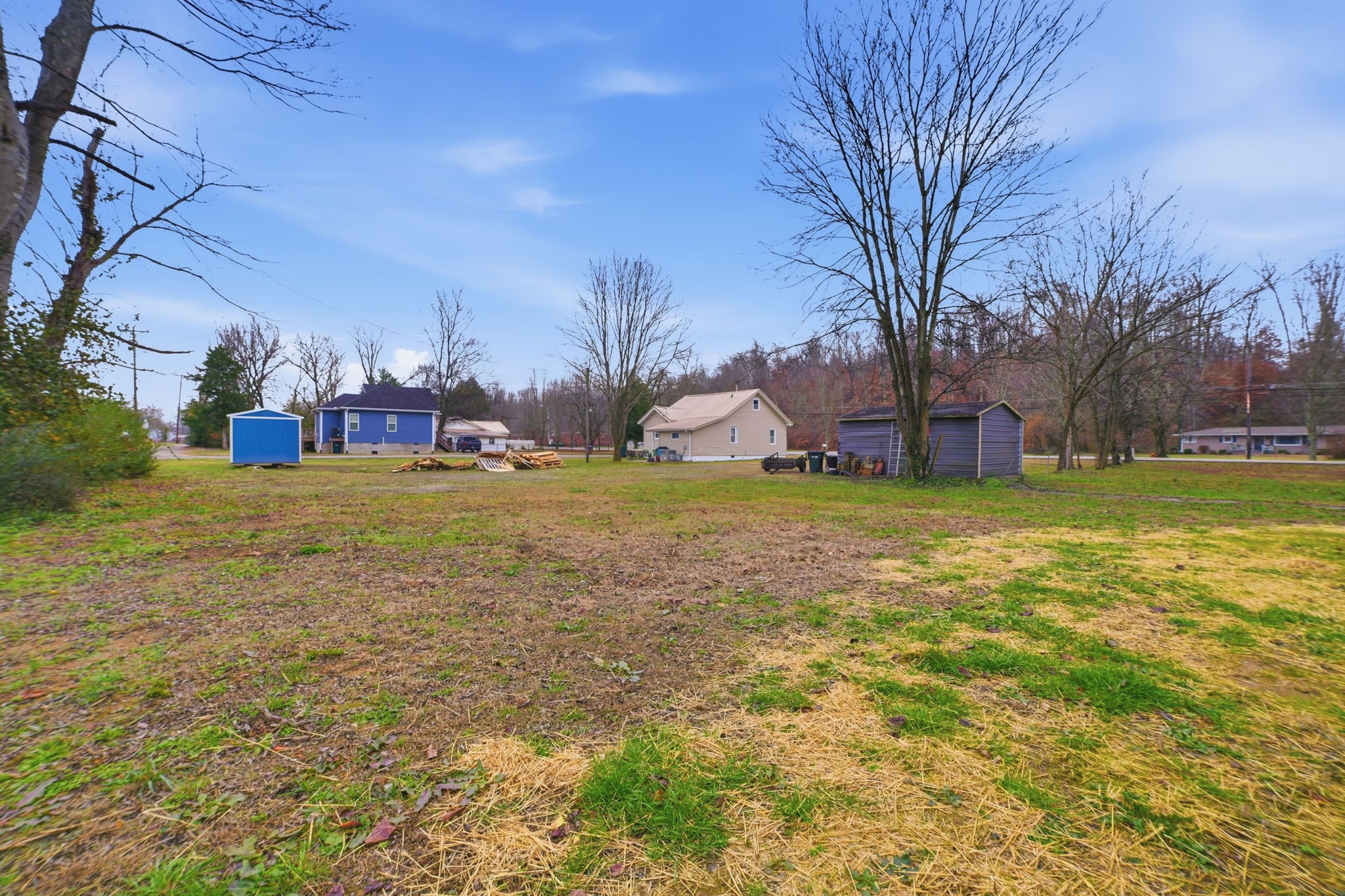 Homes for sale in Waverly, TN | 104 Fairground Dr, Waverly, TN 37185 | MLS# 3225696