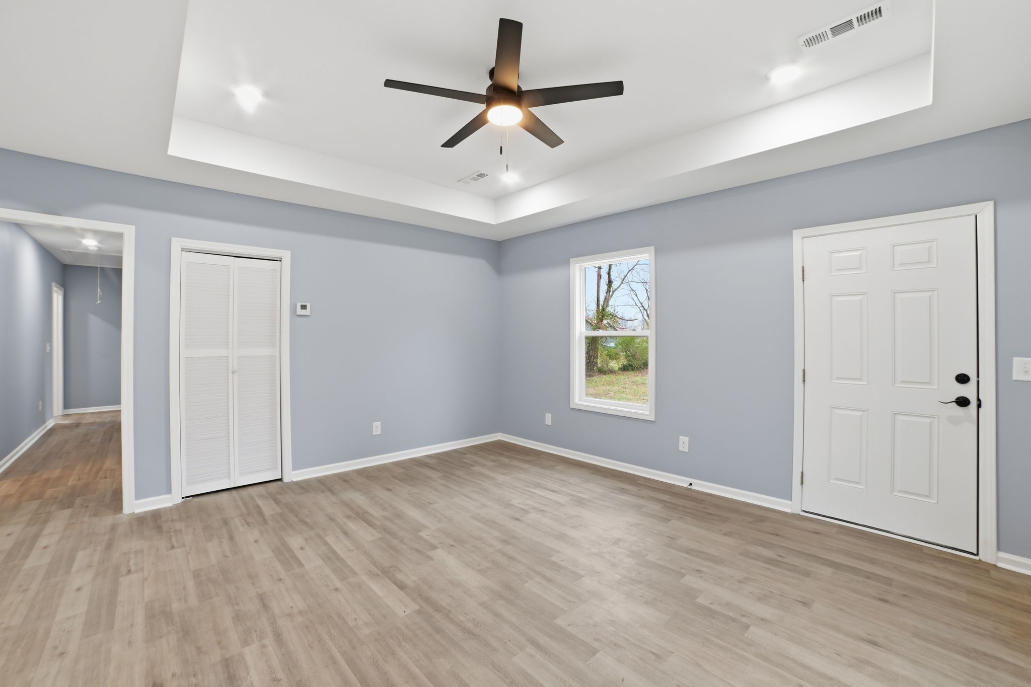 Homes for sale in Waverly, TN | 104 Fairground Dr, Waverly, TN 37185 | MLS# 3225696