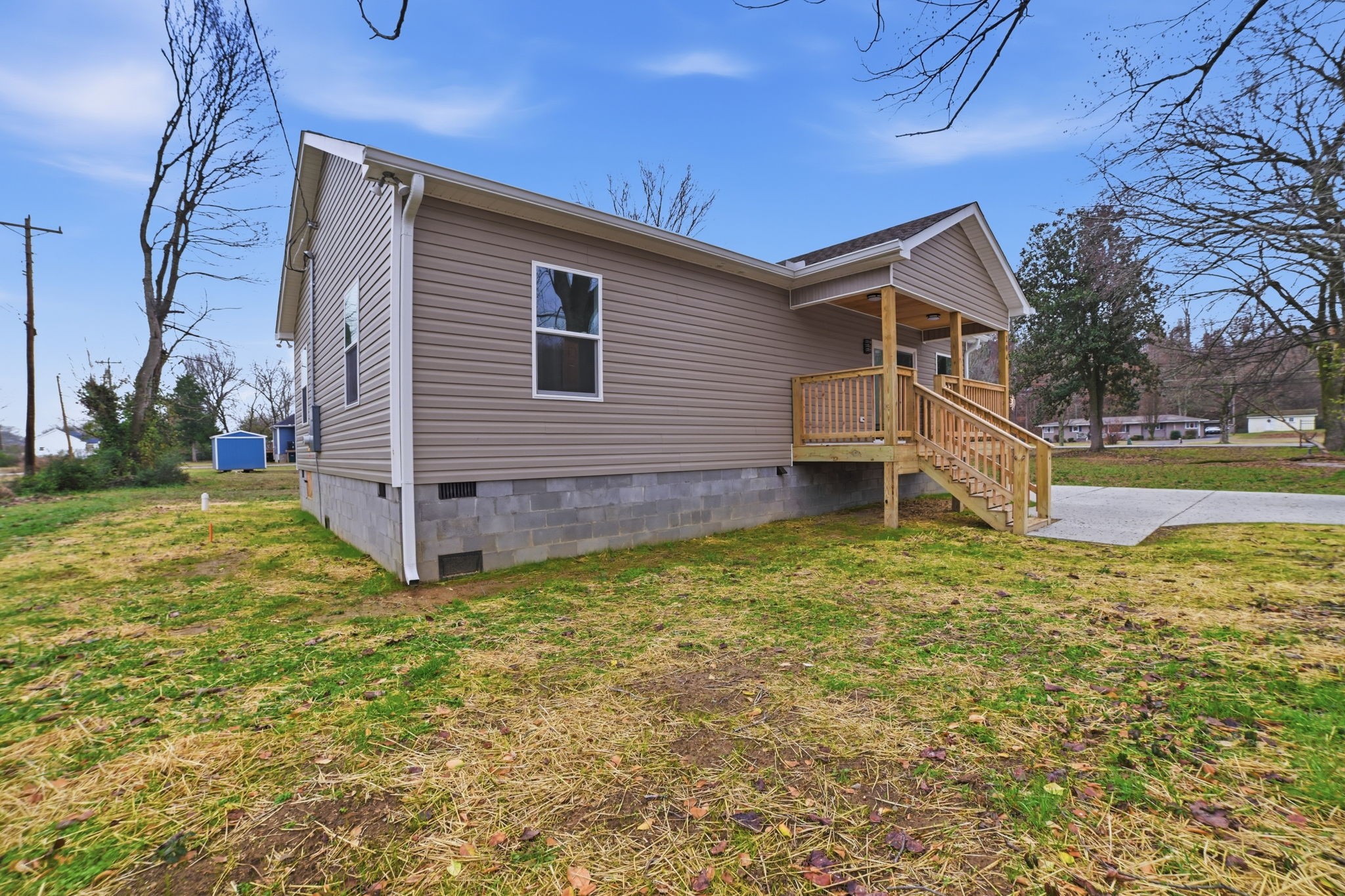 Homes for sale in Waverly, TN | 104 Fairground Dr, Waverly, TN 37185 | MLS# 3225696