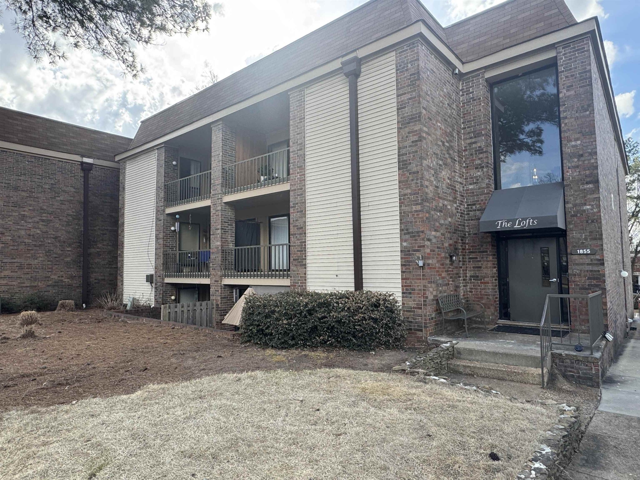 Homes for sale in Germantown, TN | 1855 W Poplar Woods Cir #305, Germantown, TN 38138 | MLS# 3225703