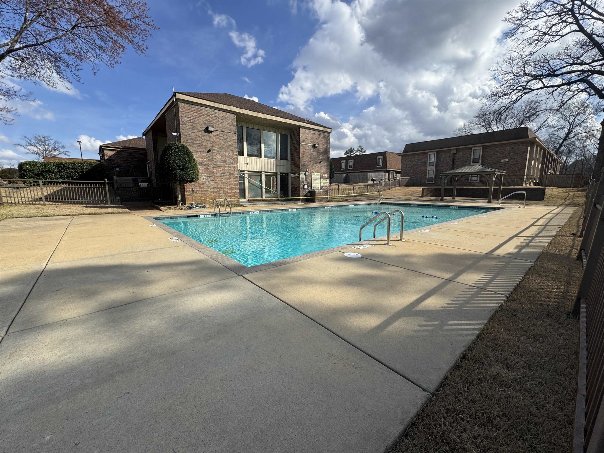 Homes for sale in Germantown, TN | 1855 W Poplar Woods Cir #305, Germantown, TN 38138 | MLS# 3225703