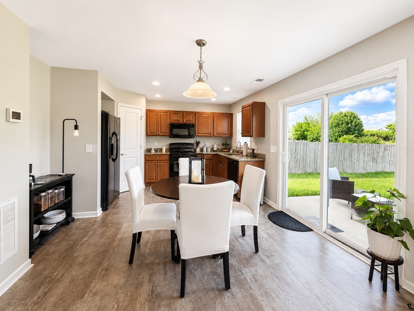 3rd image of 1268 Scarcroft Ln, Nashville, TN 37221 | MLS# 3228420