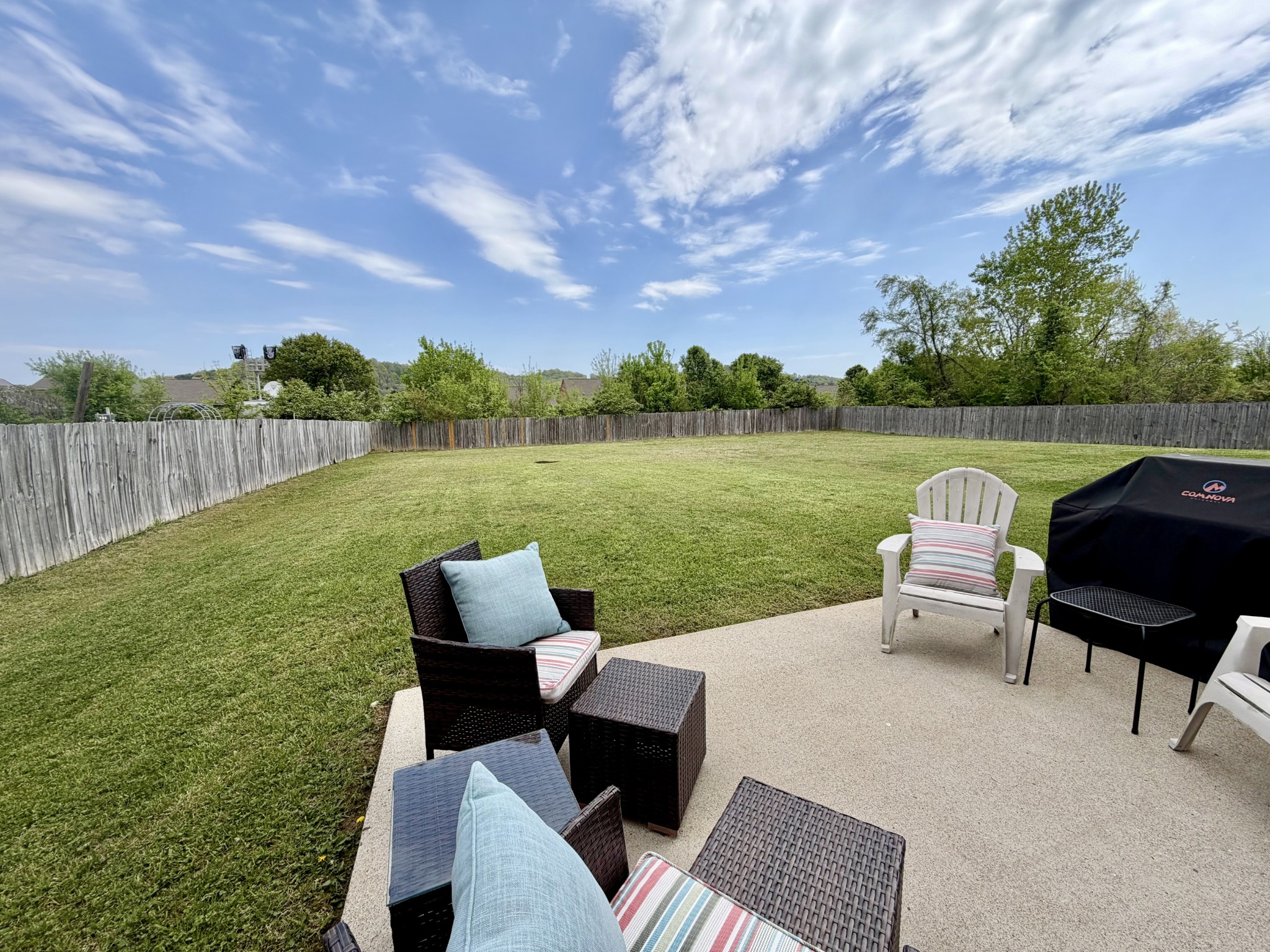 Homes for sale in Nashville, TN | 1268 Scarcroft Ln, Nashville, TN 37221 | MLS# 3228420