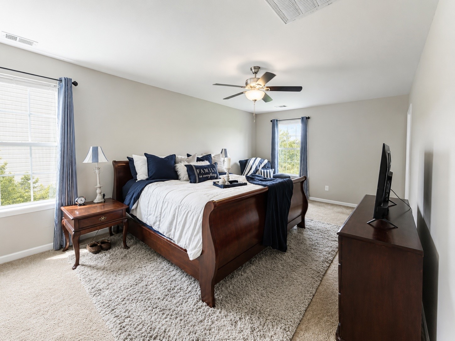 5th image of 1268 Scarcroft Ln, Nashville, TN 37221 | MLS# 3228420