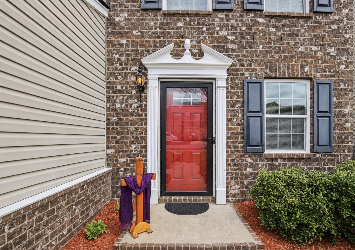 Homes for sale in Nashville, TN | 1268 Scarcroft Ln, Nashville, TN 37221 | MLS# 3228420