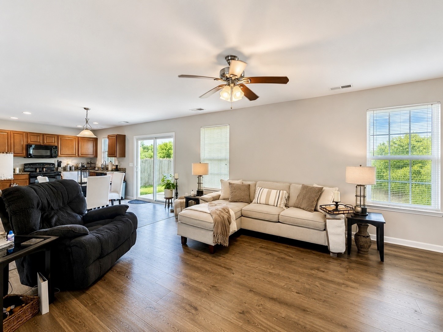 4th image of 1268 Scarcroft Ln, Nashville, TN 37221 | MLS# 3228420