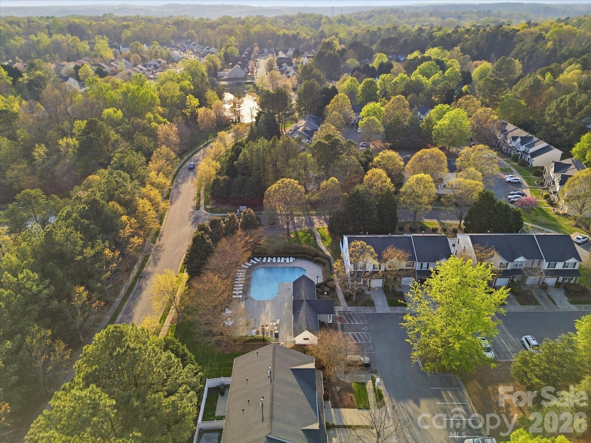 Homes for sale in Charlotte, NC | 2940 Mayer House Ct, Charlotte, NC 28214 | MLS# 3225844