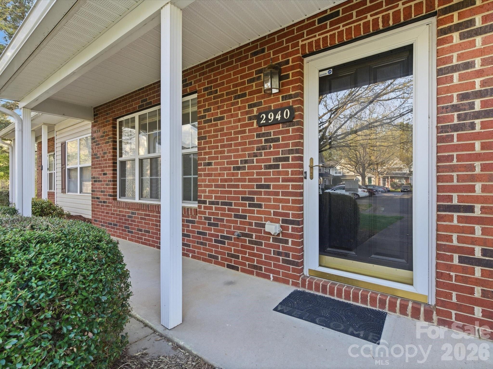 Homes for sale in Charlotte, NC | 2940 Mayer House Ct, Charlotte, NC 28214 | MLS# 3225844