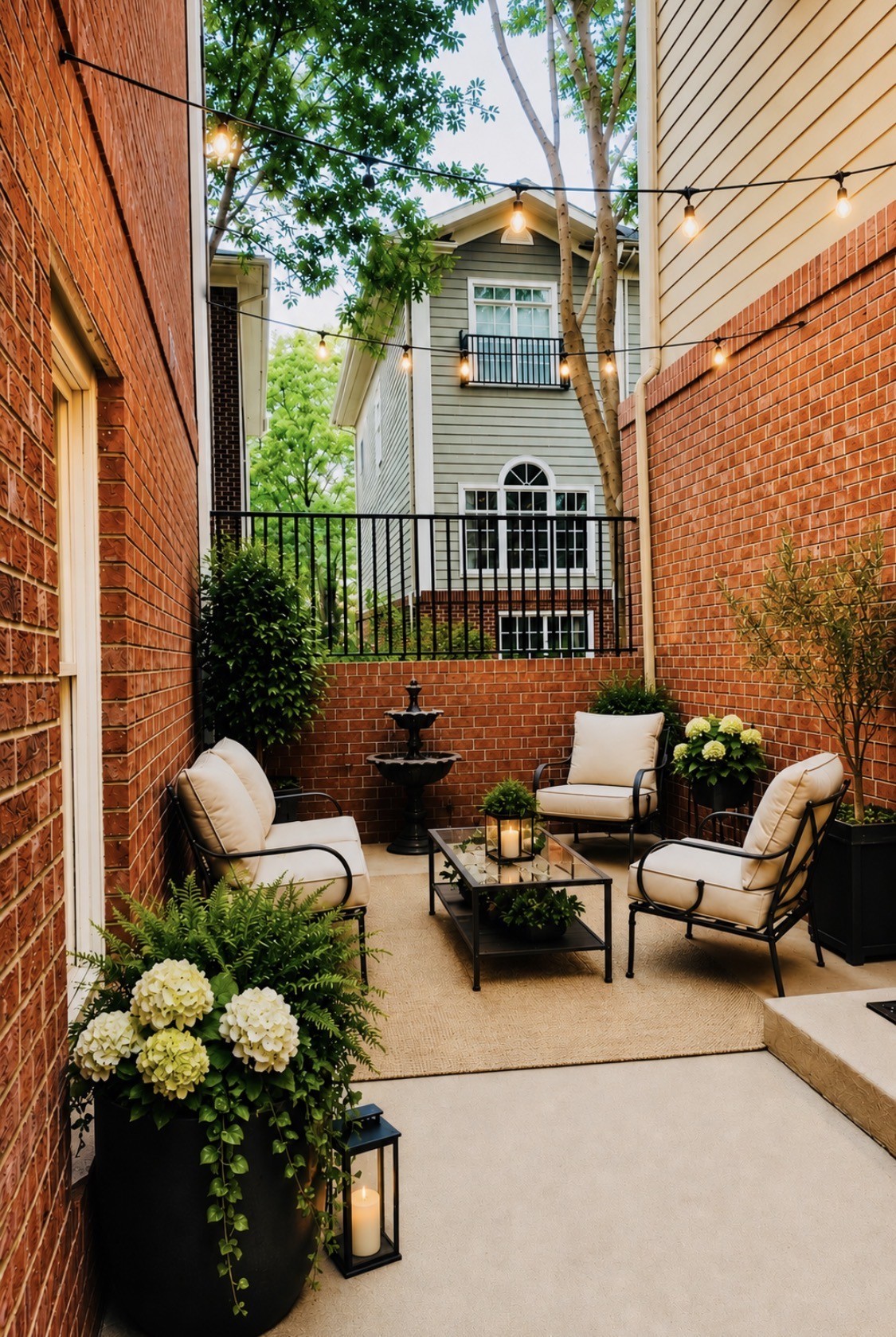 1st image of 142 Generals Retreat Pl, Franklin, TN 37064 | MLS# 3226361