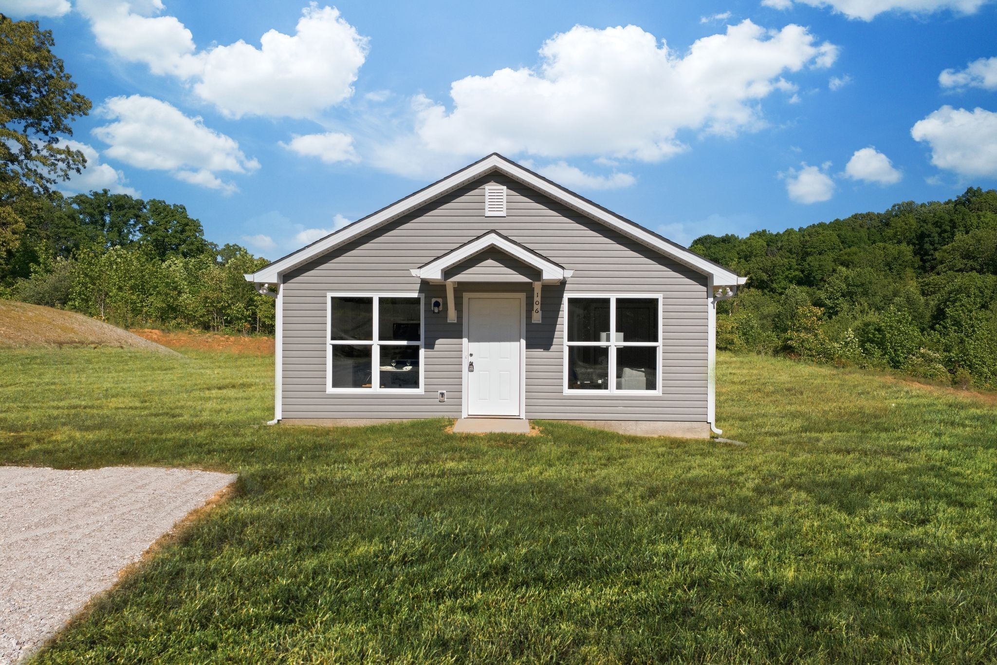 Homes for sale in Dickson, TN | 106 Hill Pl, Dickson, TN 37055 | MLS# 3228312