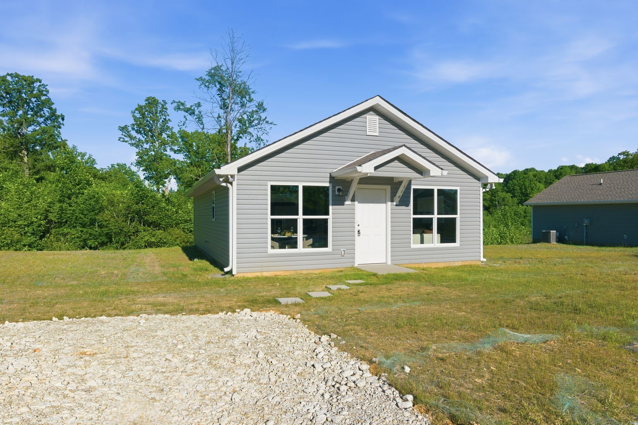 Homes for sale in Dickson, TN | 116 Hill Pl, Dickson, TN 37055 | MLS# 3228313