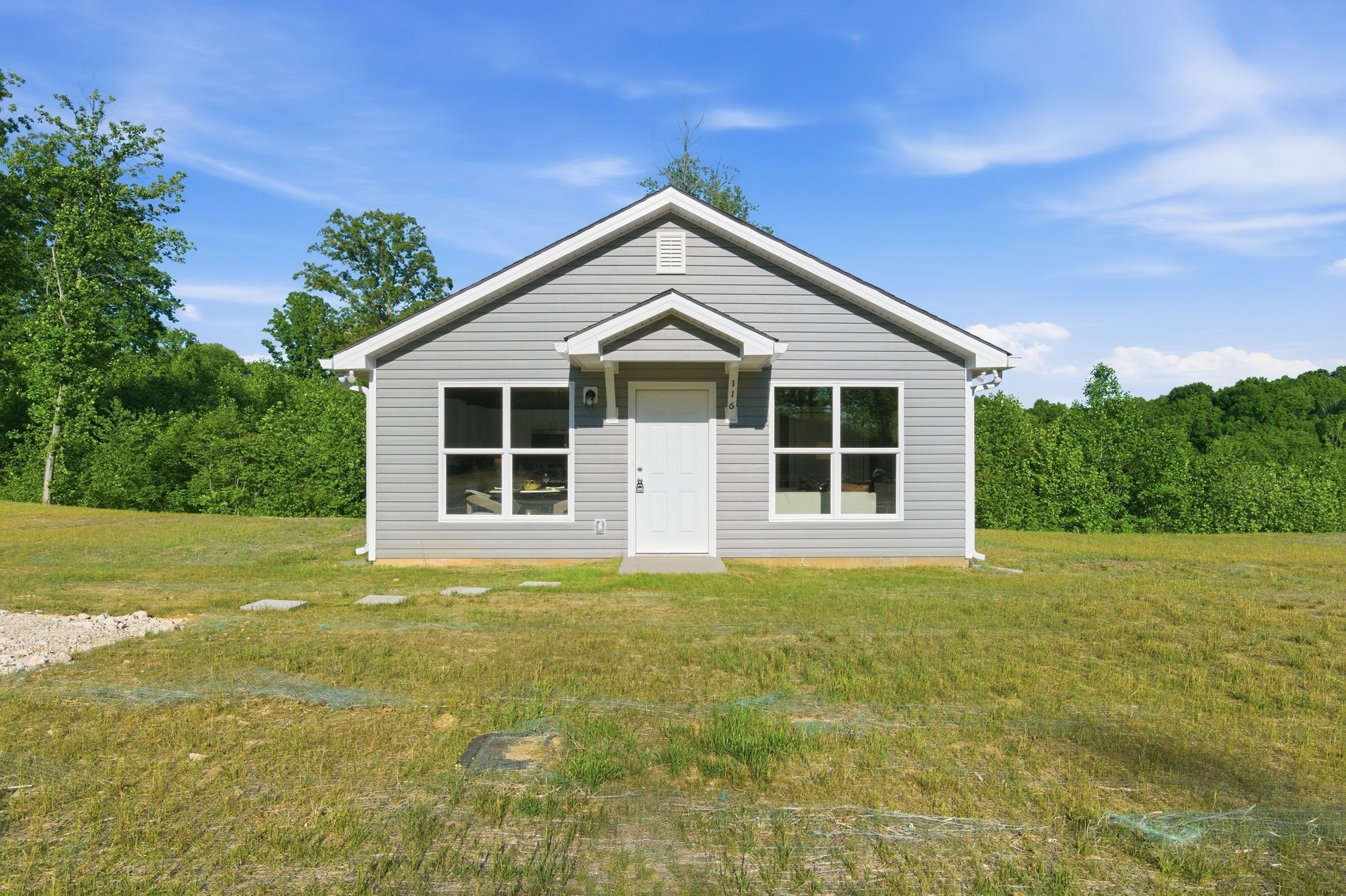 Homes for sale in Dickson, TN | 116 Hill Pl, Dickson, TN 37055 | MLS# 3228313