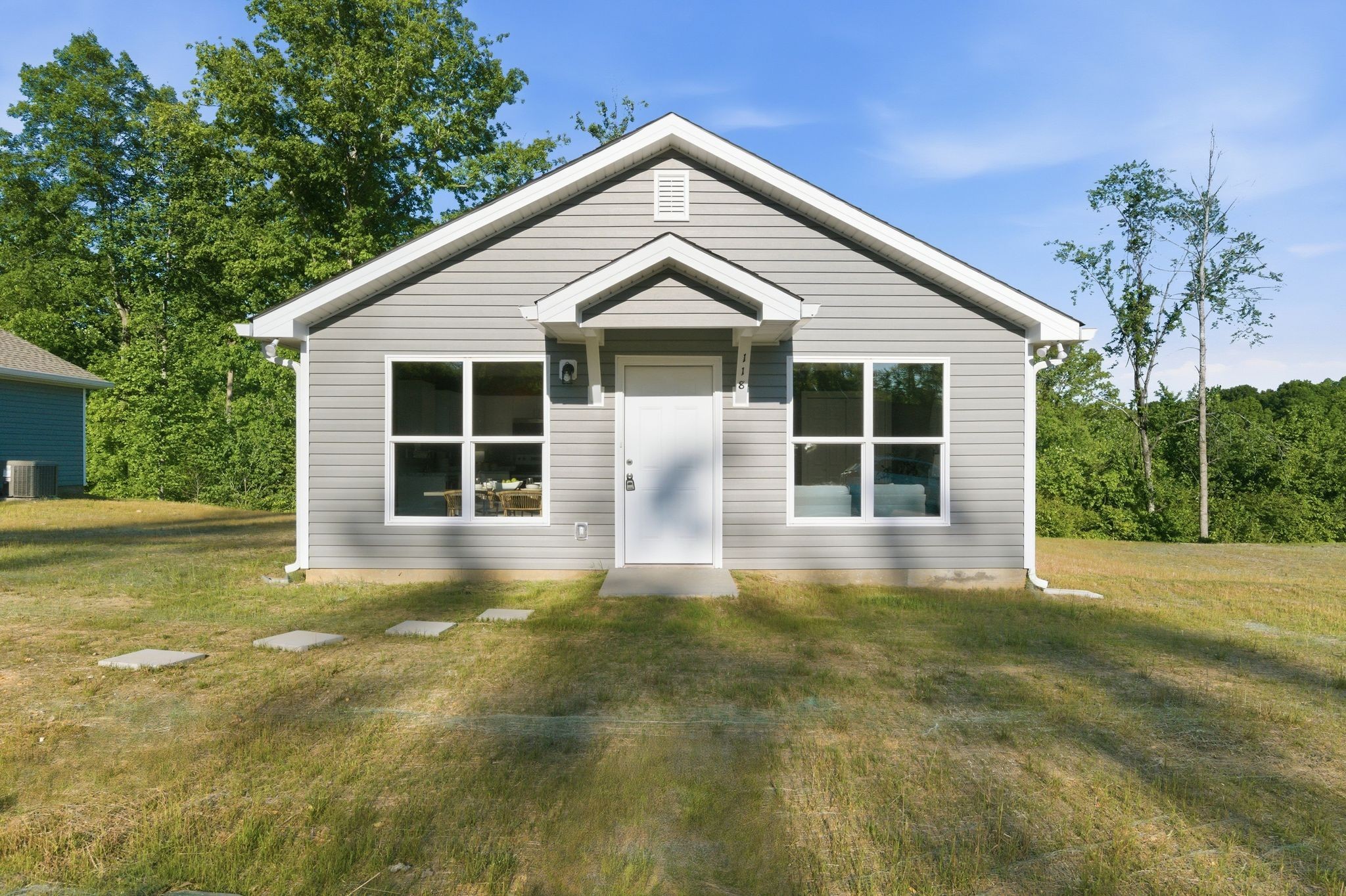 Homes for sale in Dickson, TN | 118 Hill Pl, Dickson, TN 37055 | MLS# 3228315
