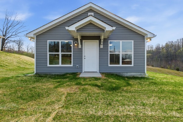 Homes for sale in Dickson, TN | 120 Hill Pl, Dickson, TN 37055 | MLS# 3228316