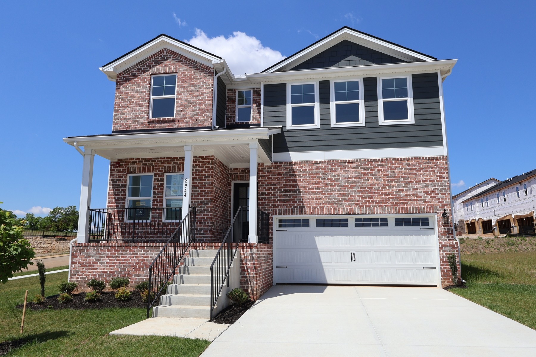 Homes for sale in Columbia, TN | 2944 Sharpstone Dr, Columbia, TN 38401 | MLS# 3226100