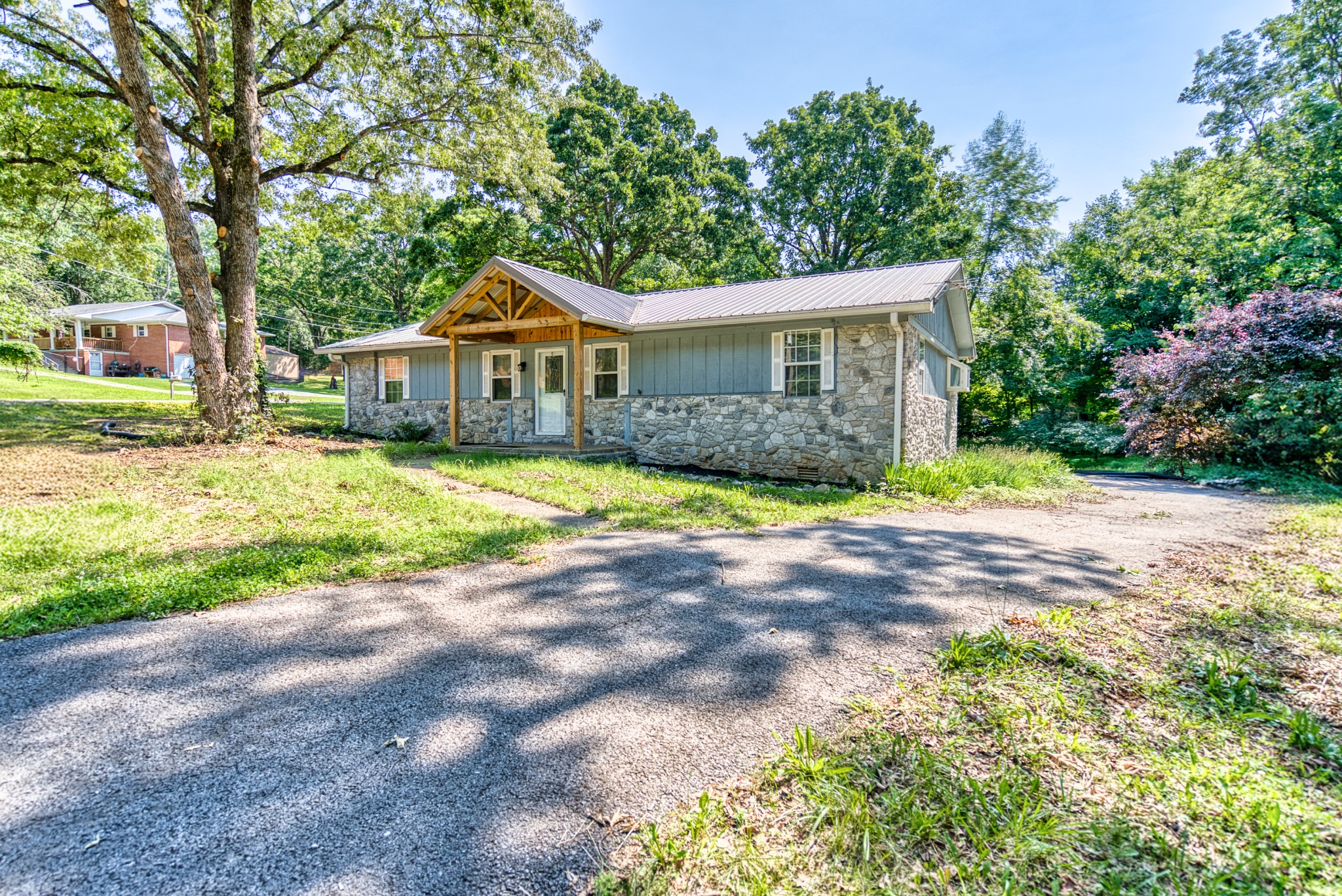 Homes for sale in Russellville, KY | 124 Cumberland Dr, Russellville, KY 42276 | MLS# 3226139