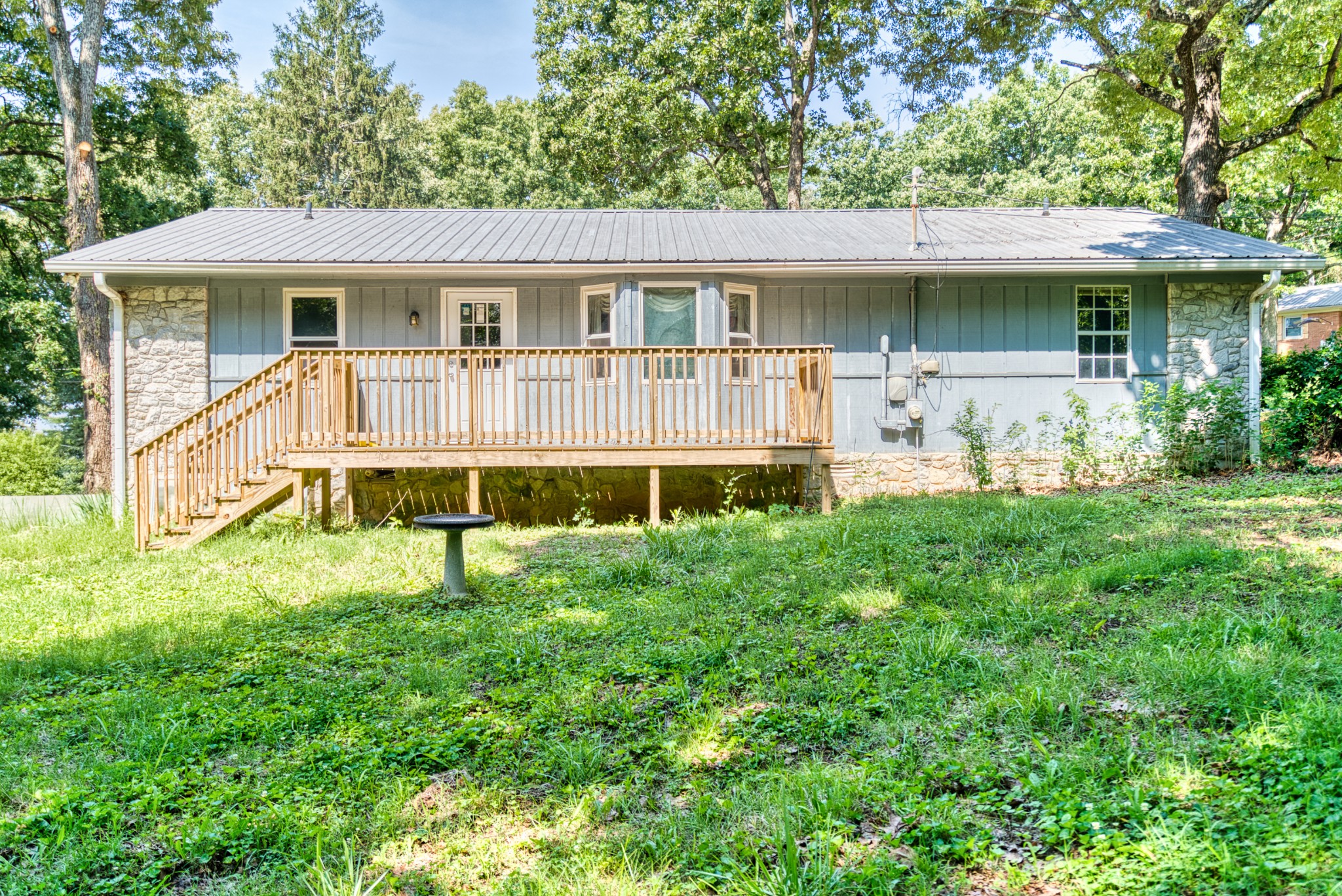 Homes for sale in Russellville, KY | 124 Cumberland Dr, Russellville, KY 42276 | MLS# 3226139