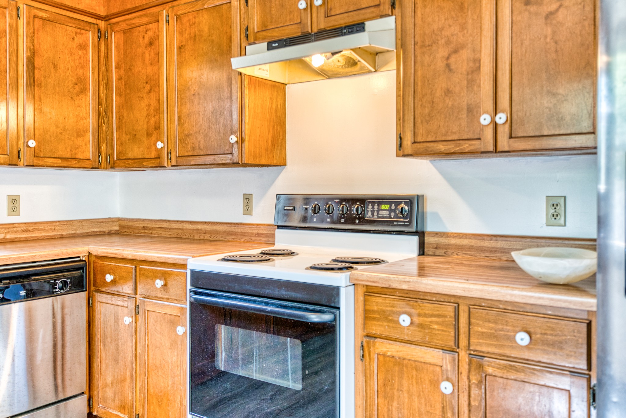 Homes for sale in Russellville, KY | 124 Cumberland Dr, Russellville, KY 42276 | MLS# 3226139