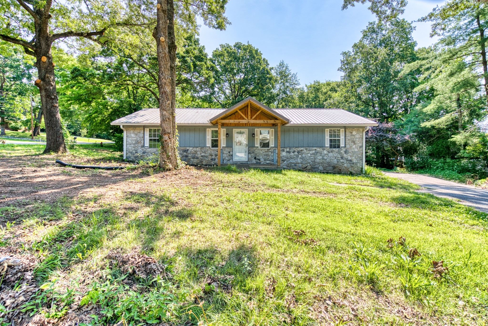 Homes for sale in Russellville, KY | 124 Cumberland Dr, Russellville, KY 42276 | MLS# 3226139
