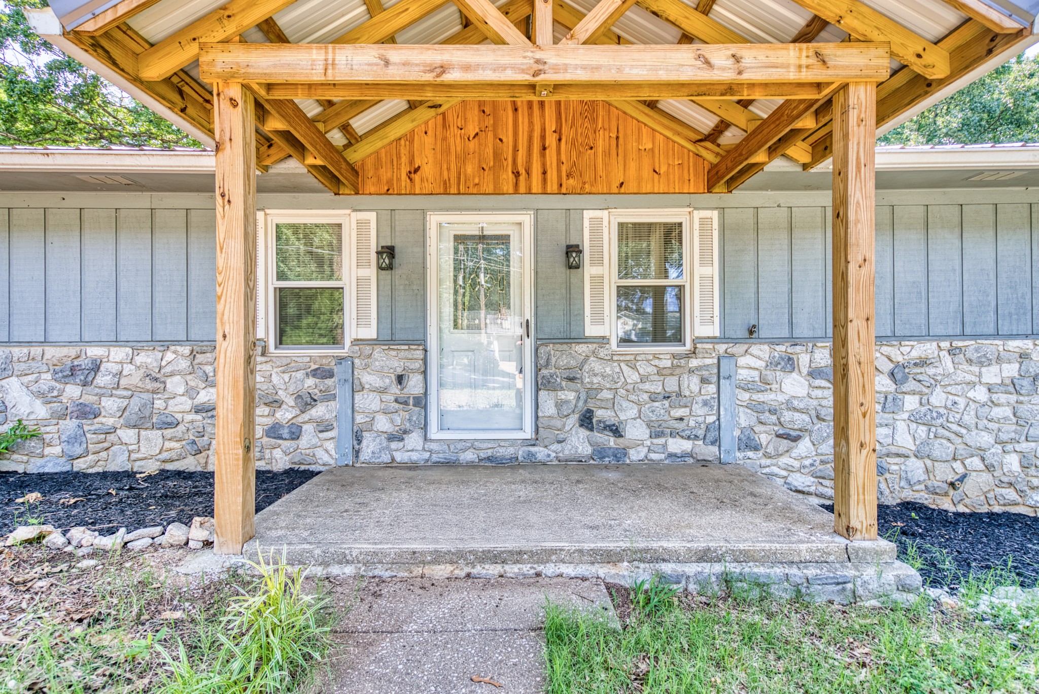 Homes for sale in Russellville, KY | 124 Cumberland Dr, Russellville, KY 42276 | MLS# 3226139