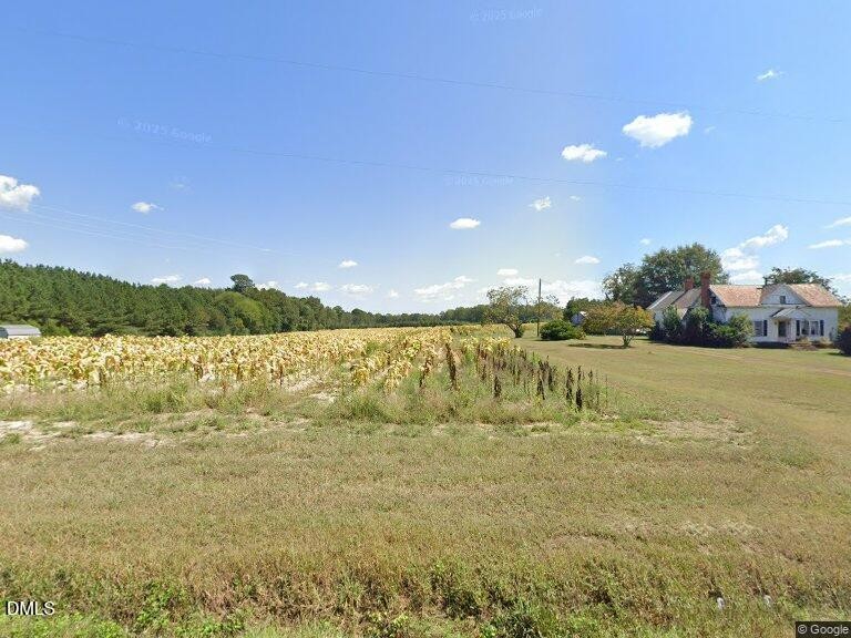 Homes for sale in Castalia, NC | 6859 Race Track Rd, Castalia, NC 27816 | MLS# 3226214