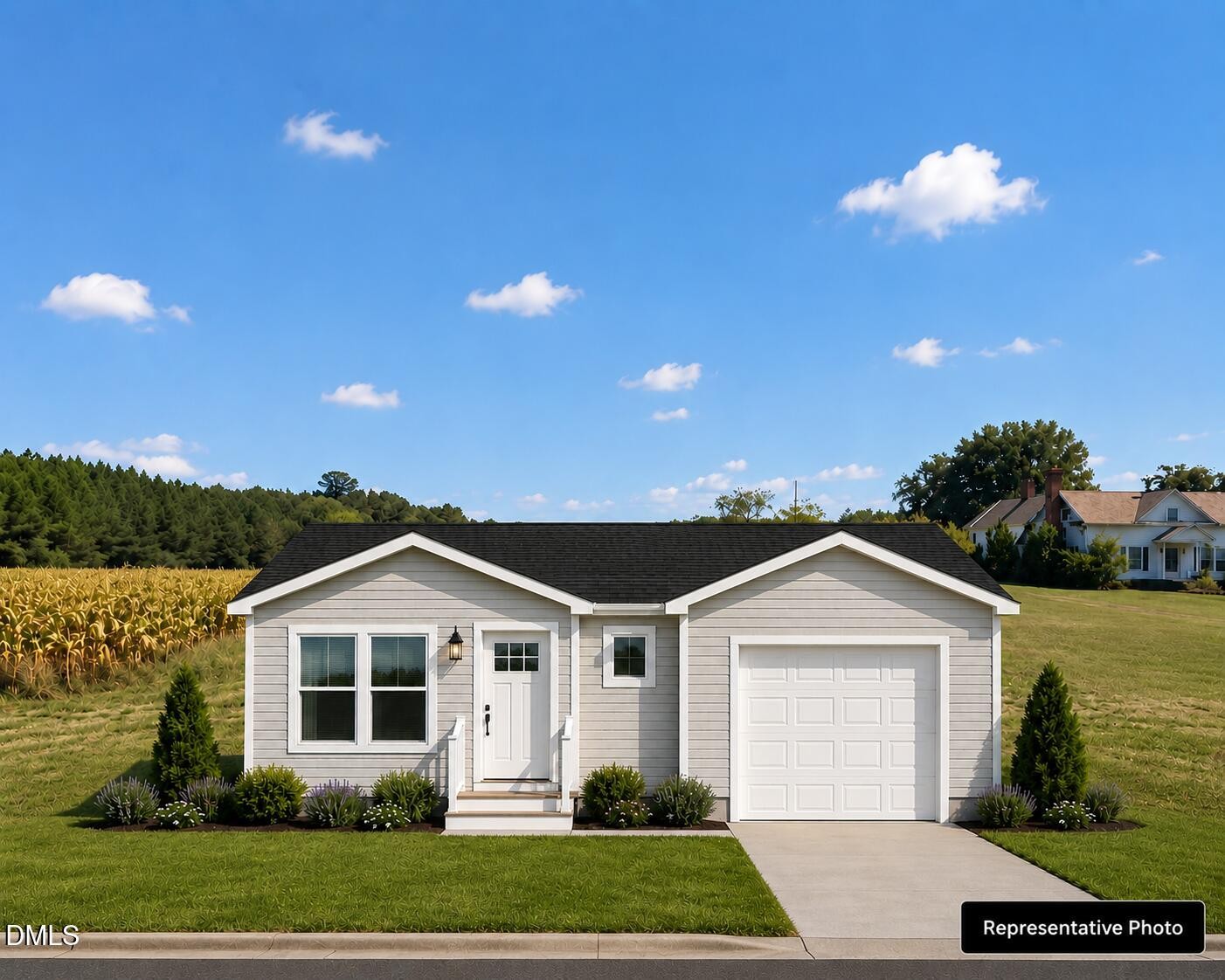 Homes for sale in Castalia, NC | 6859 Race Track Rd, Castalia, NC 27816 | MLS# 3226214