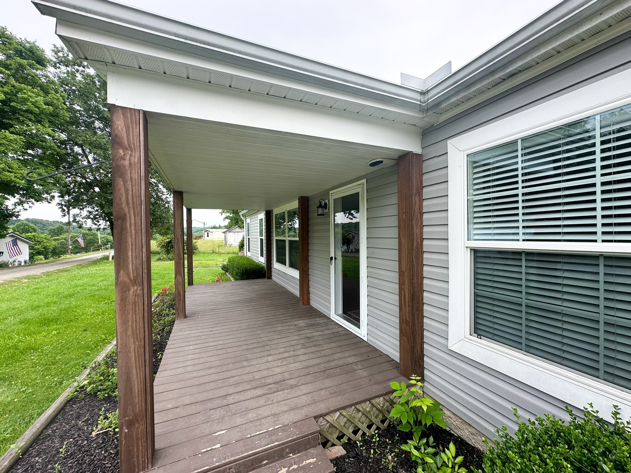 Homes for sale in Westpoint, TN | 211 Church Hill Rd, Westpoint, TN 38486 | MLS# 3226343