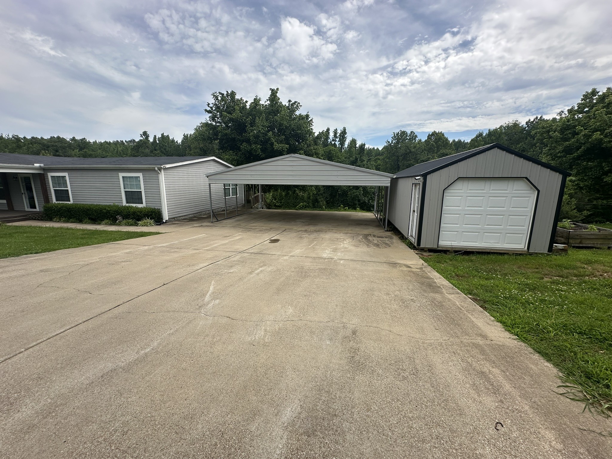 Homes for sale in Westpoint, TN | 211 Church Hill Rd, Westpoint, TN 38486 | MLS# 3226343