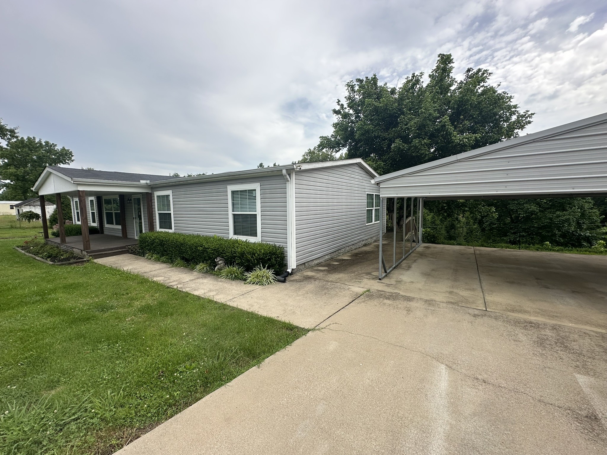 Homes for sale in Westpoint, TN | 211 Church Hill Rd, Westpoint, TN 38486 | MLS# 3226343