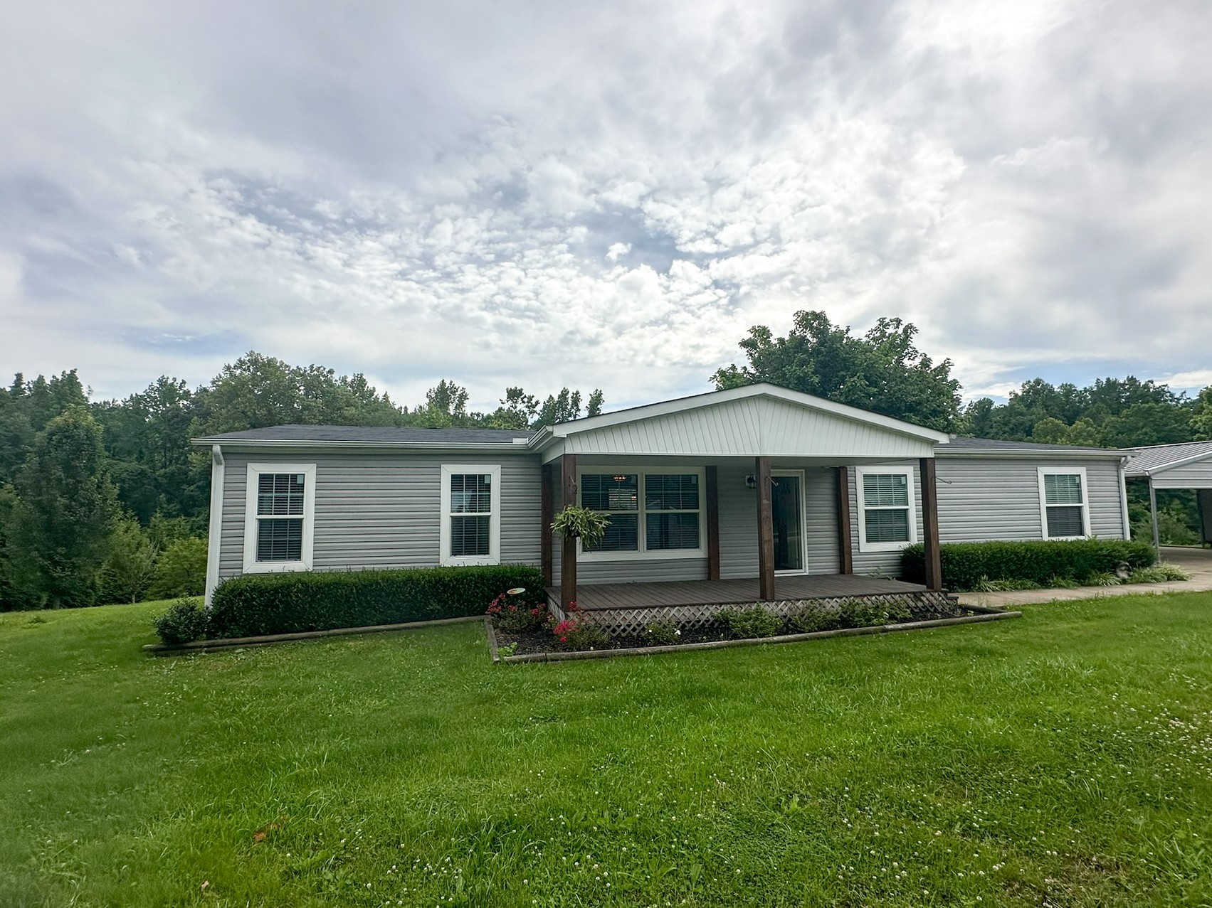 Homes for sale in Westpoint, TN | 211 Church Hill Rd, Westpoint, TN 38486 | MLS# 3226343