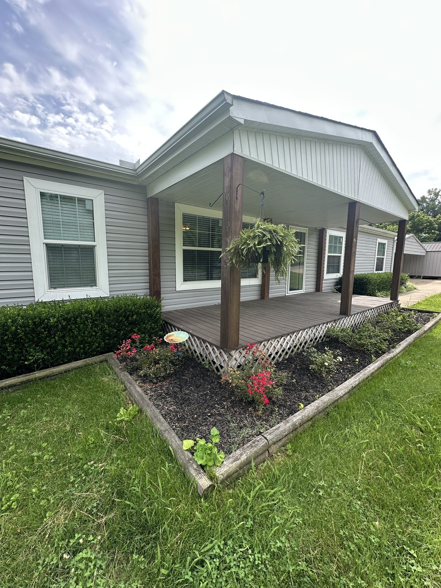 Homes for sale in Westpoint, TN | 211 Church Hill Rd, Westpoint, TN 38486 | MLS# 3226343