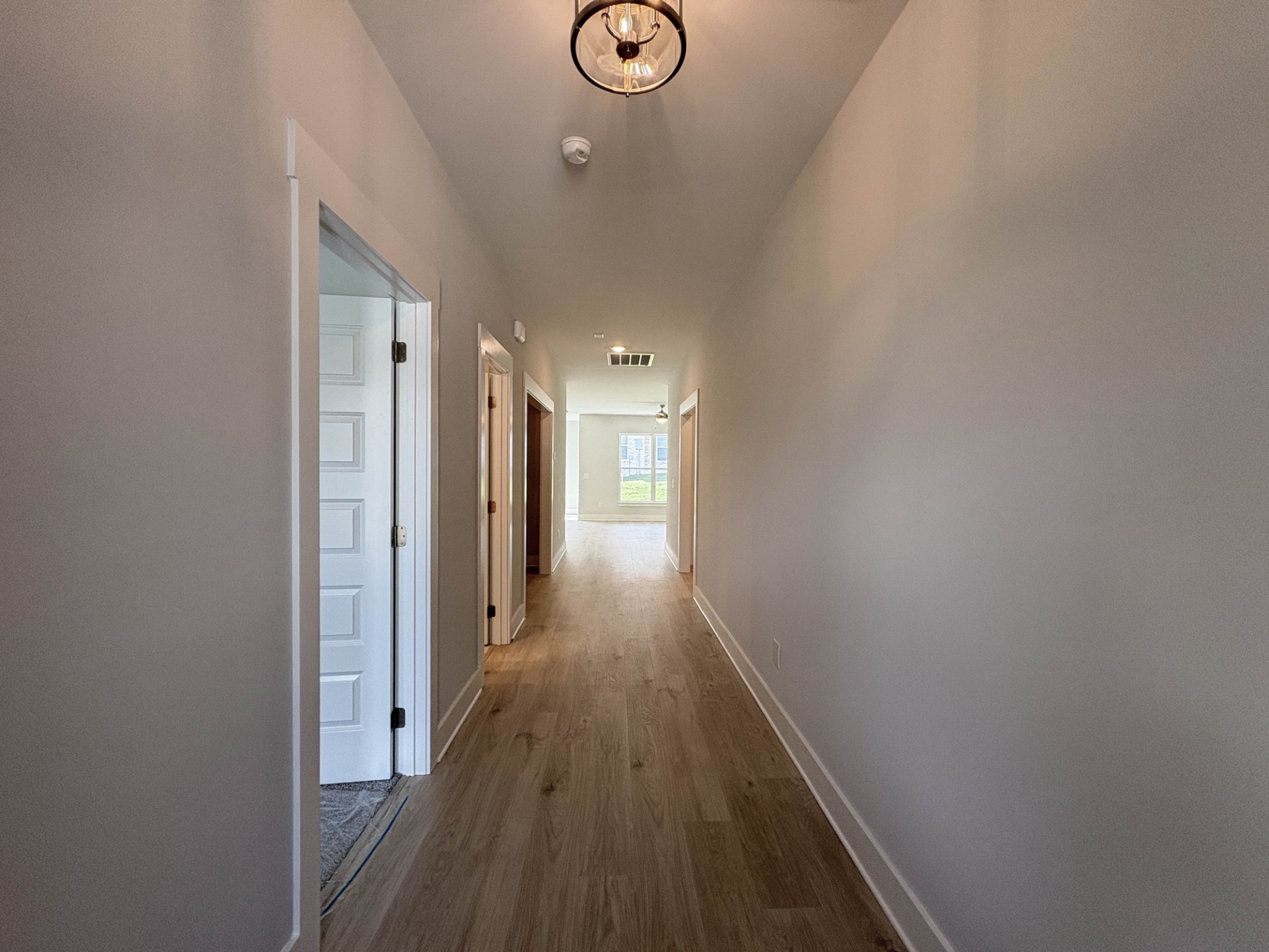 3rd image of 312 Heaton Way, Hendersonville, TN 37075 | MLS# 3226327
