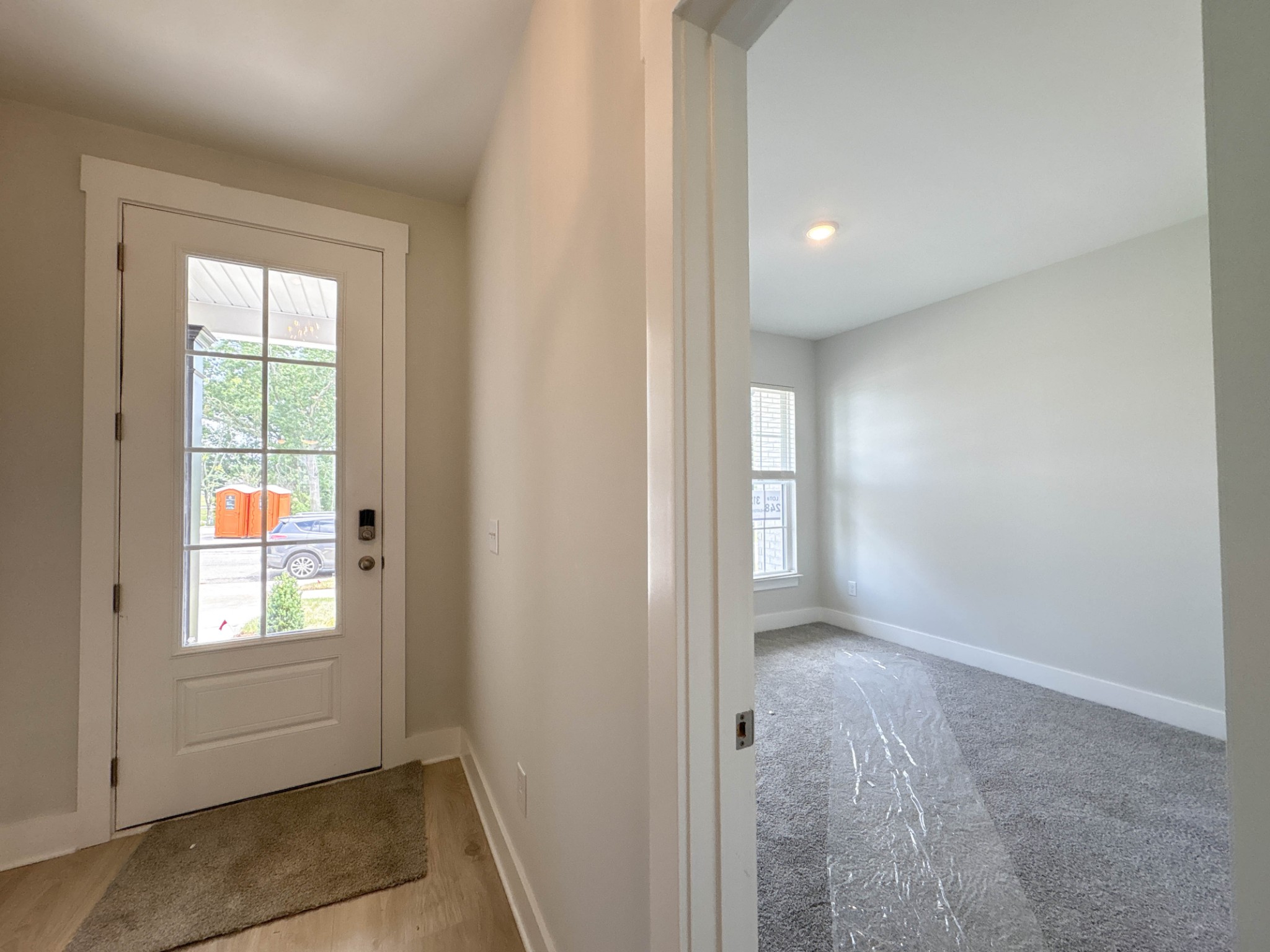 4th image of 312 Heaton Way, Hendersonville, TN 37075 | MLS# 3226327