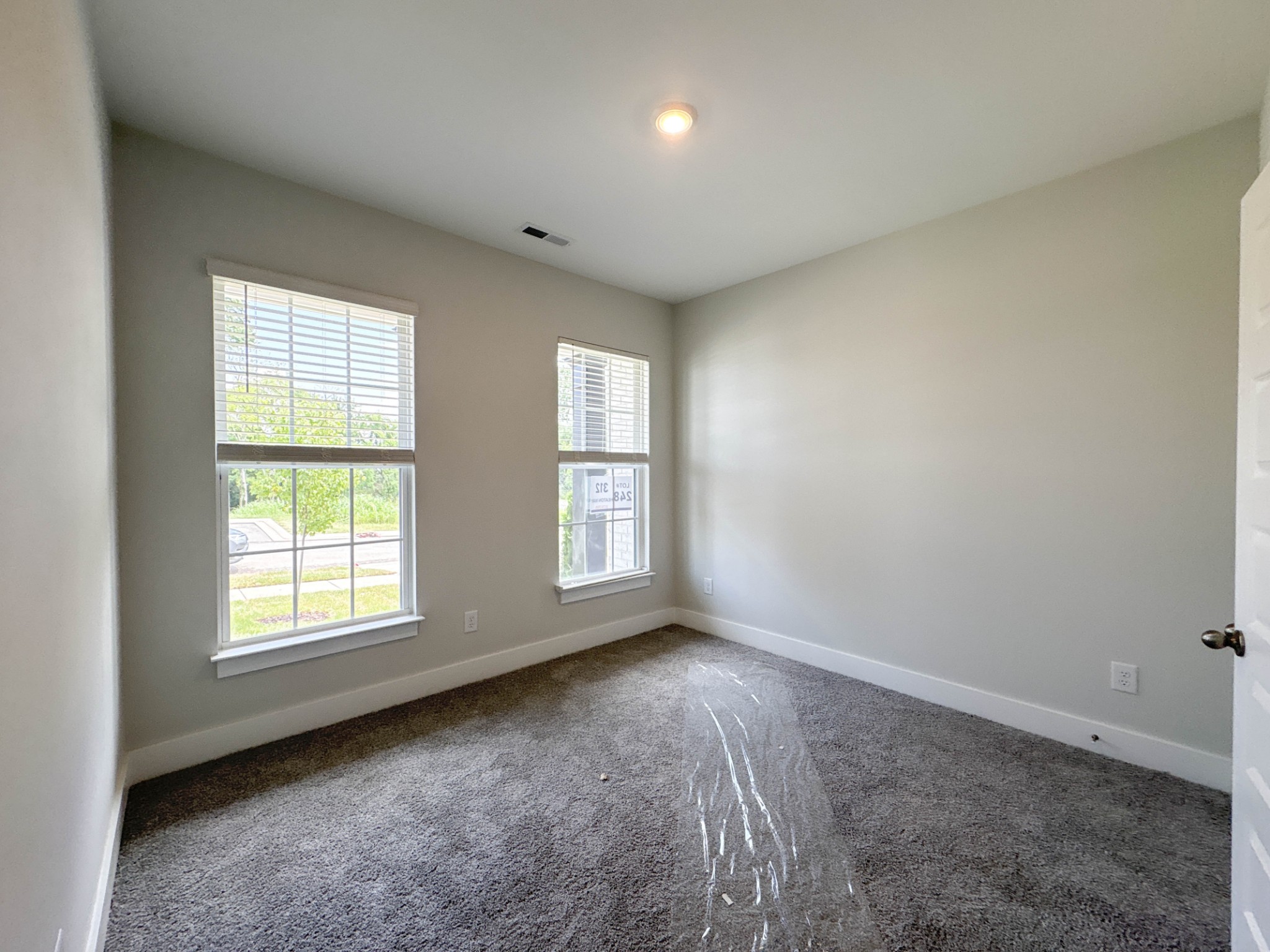 5th image of 312 Heaton Way, Hendersonville, TN 37075 | MLS# 3226327