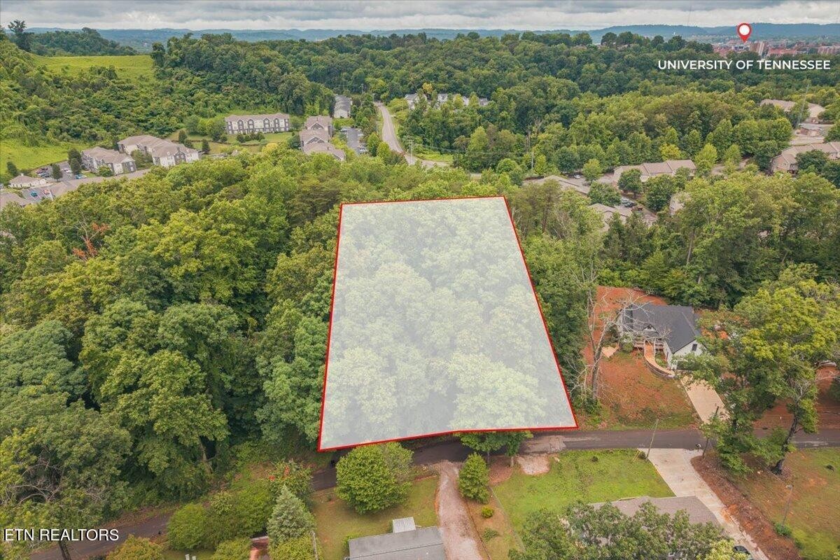 4th image of 1215 Navy Dr, Knoxville, TN 37920 | MLS# 3304503