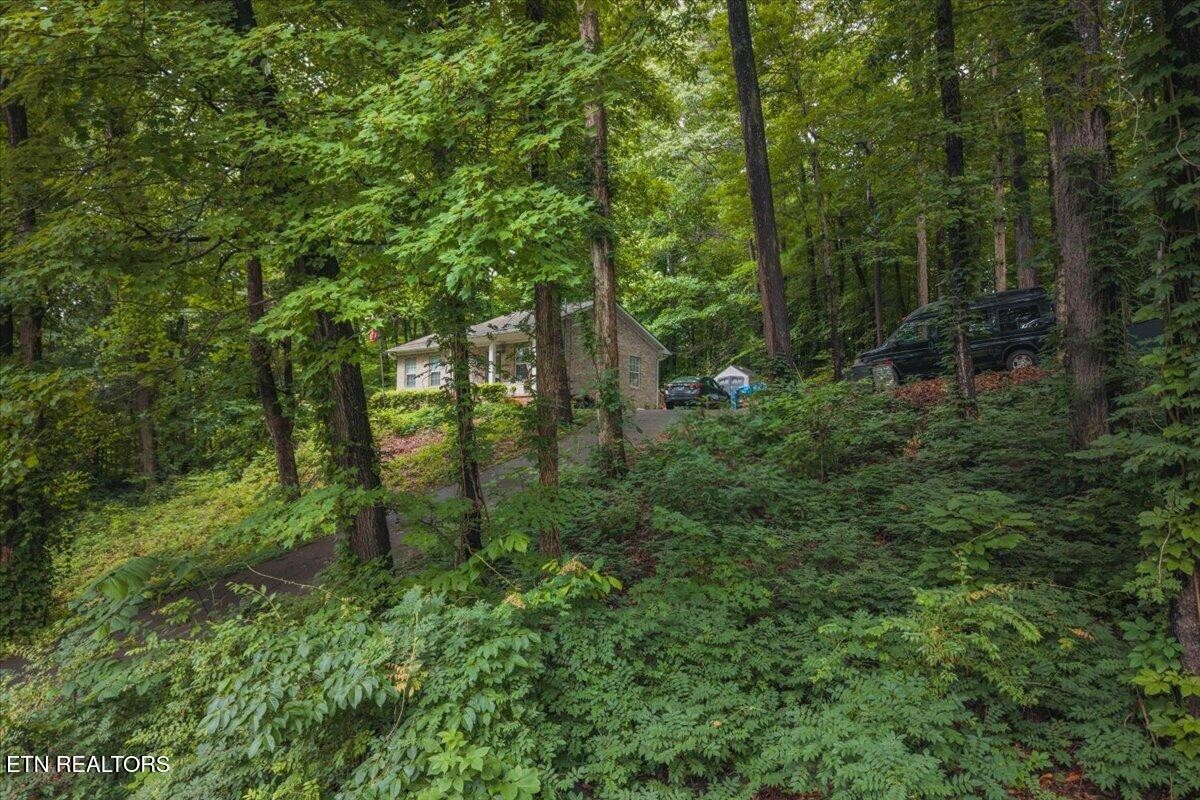15th image of 1215 Navy Dr, Knoxville, TN 37920 | MLS# 3304503