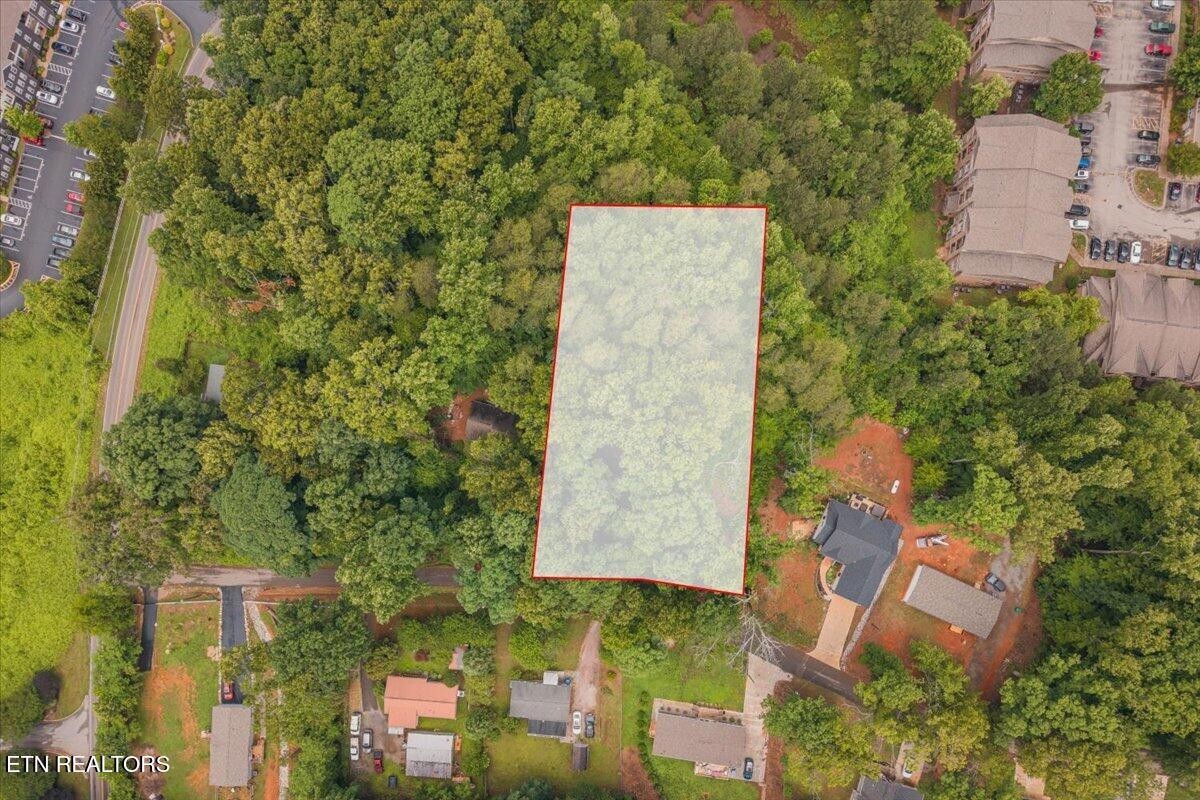3rd image of 1215 Navy Dr, Knoxville, TN 37920 | MLS# 3304503