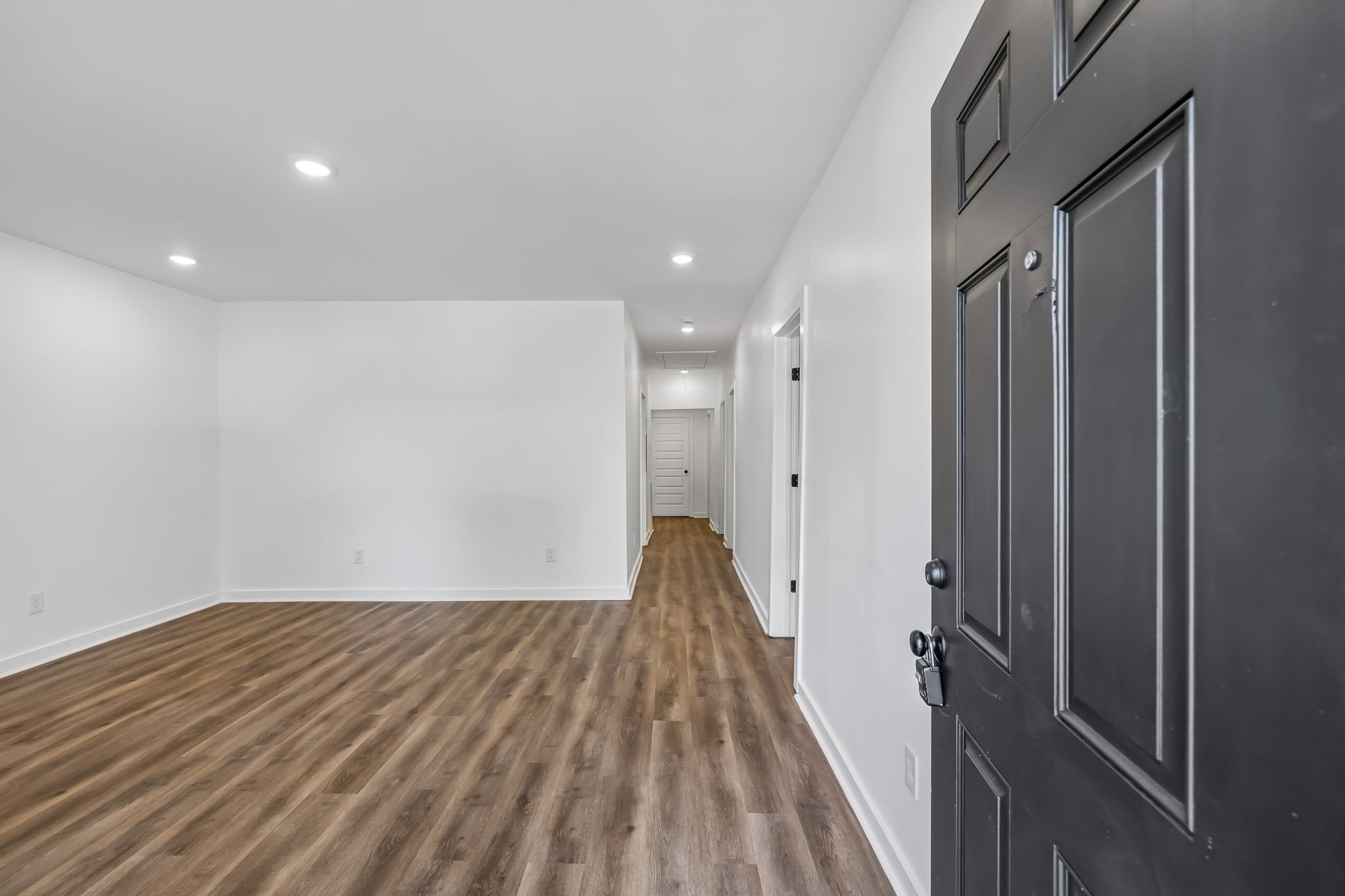 Homes for sale in Nashville, TN | 1511 9Th Ave N, Nashville, TN 37208 | MLS# 3228502