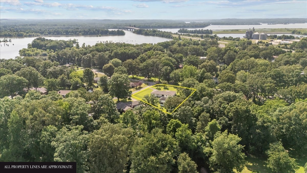 Homes for sale in New Johnsonville, TN | 215 Sunset Dr, New Johnsonville, TN 37134 | MLS# 3226557