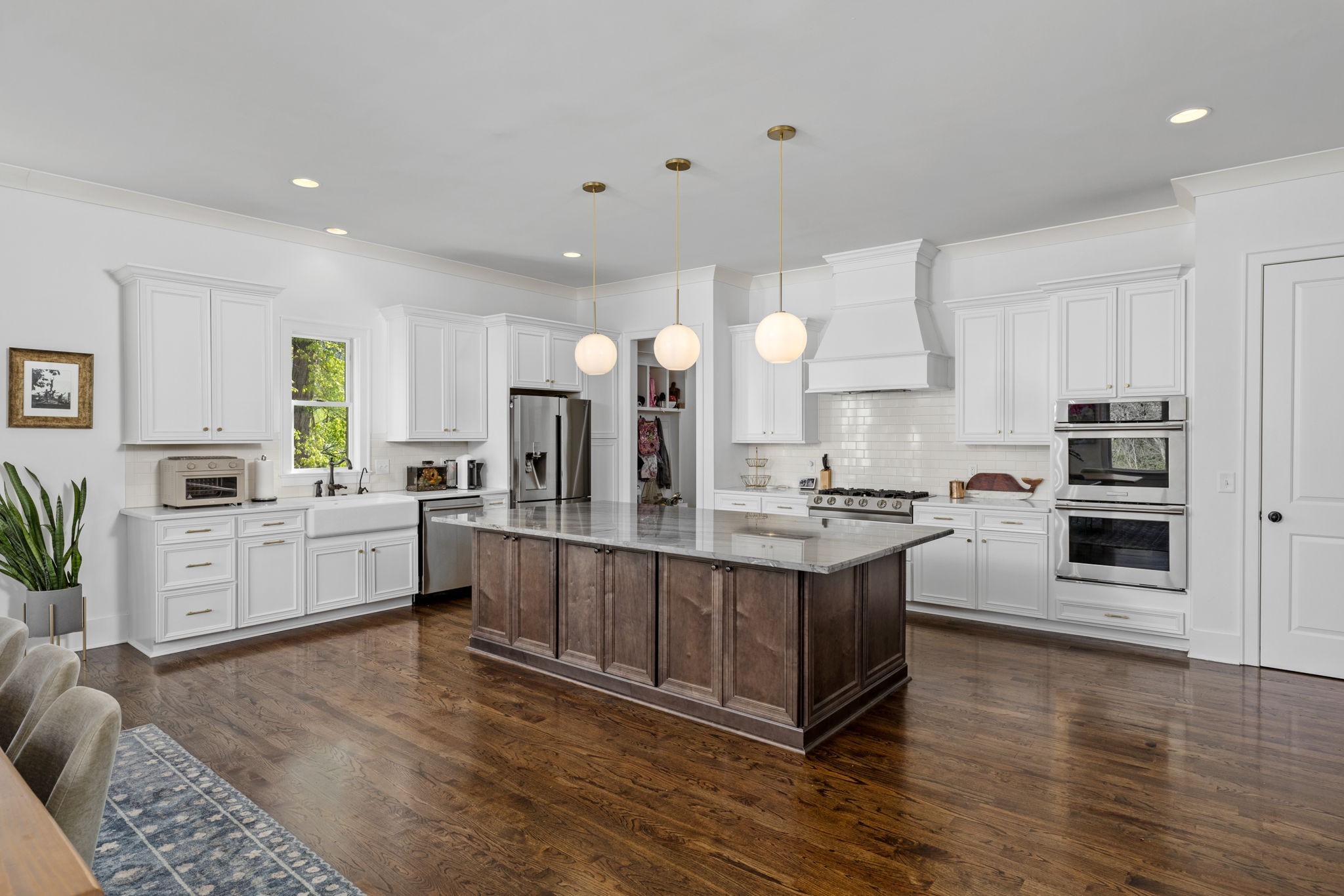Homes for sale in Brentwood, TN | 1857 Burland Crescent, Brentwood, TN 37027 | MLS# 3228445