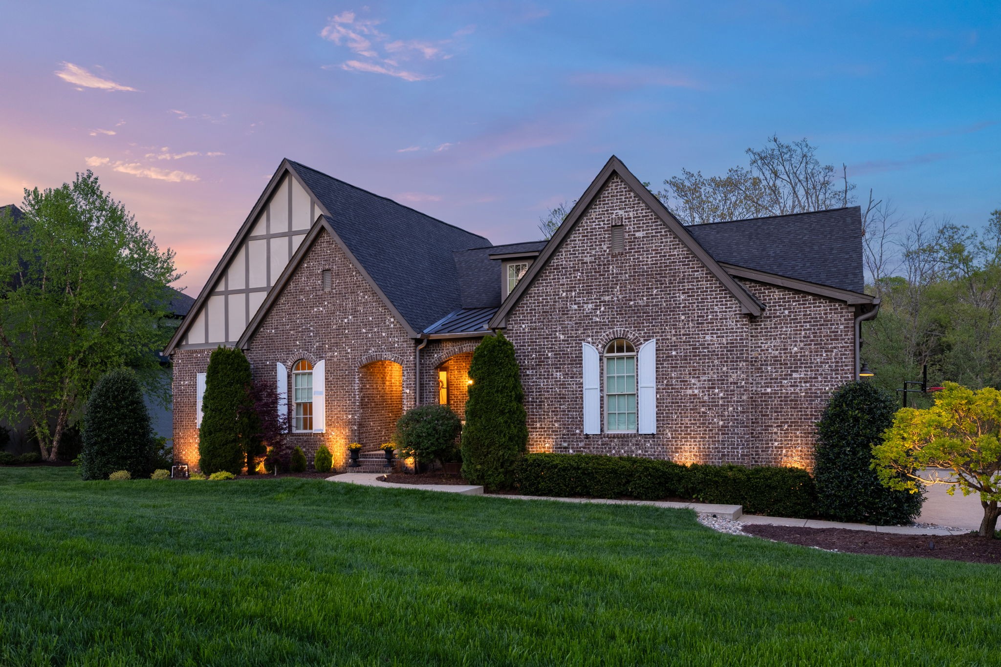 Homes for sale in Brentwood, TN | 1857 Burland Crescent, Brentwood, TN 37027 | MLS# 3228445